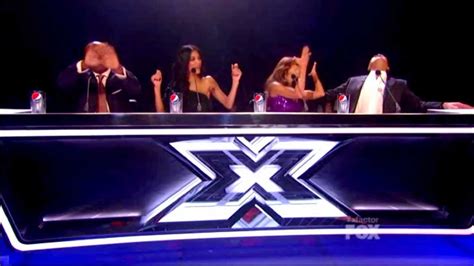youtube x factor|The X Factor USA .